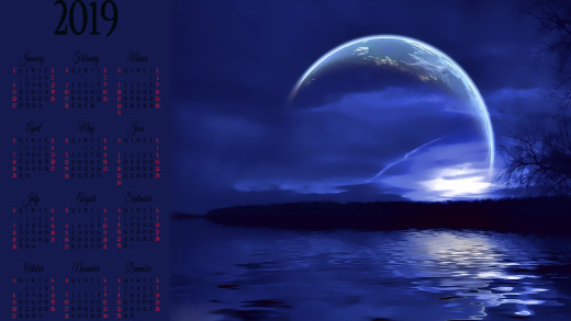 1437017 (a): :1920x1080